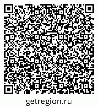 79295169119
