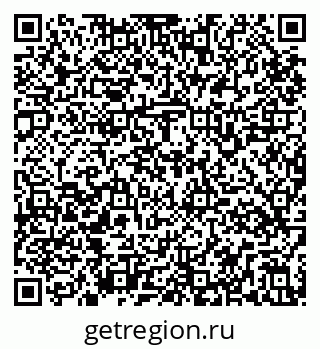 79295169125