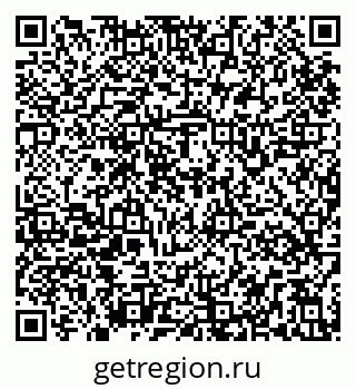 79295169126