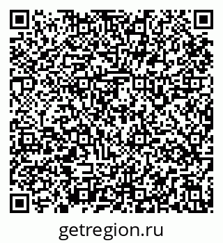 79295169127