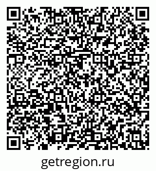 79295169131