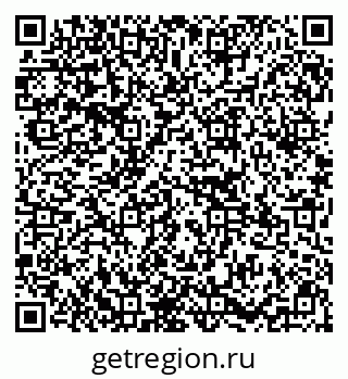 79295169134