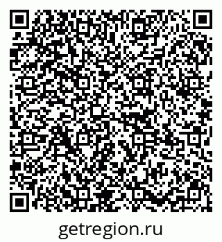 79295169137