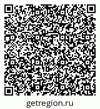 79295169138