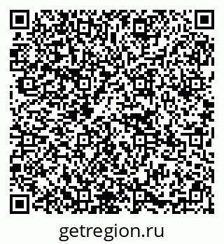 79295169141