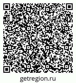 79295169144