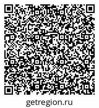79295169145