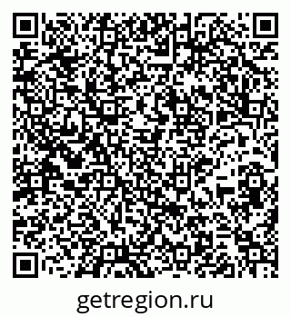 79295169147