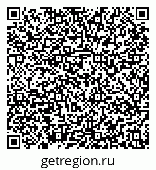 79295169149