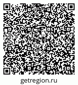 79295169150