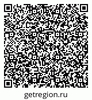 79295169156
