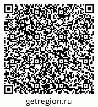 79295169157