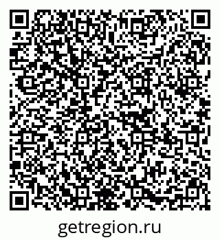 79295169159
