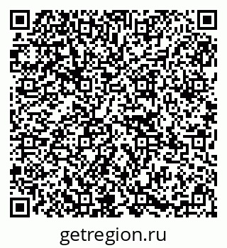 79295169160