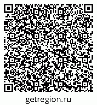 79295169161