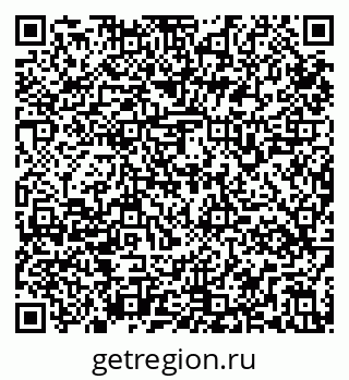 79295169165
