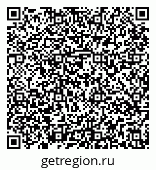 79295169170