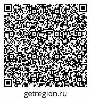 79295169172
