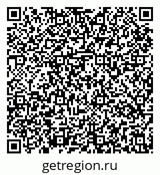 79295169175