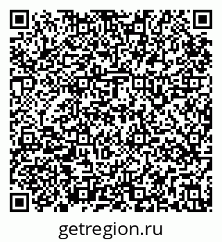 79295169178