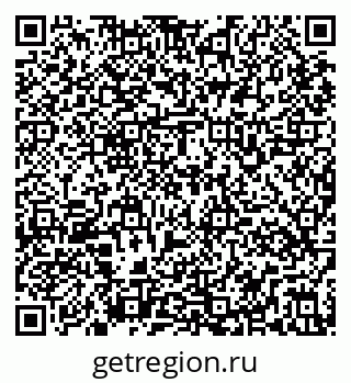 79295169181