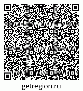 79295169190