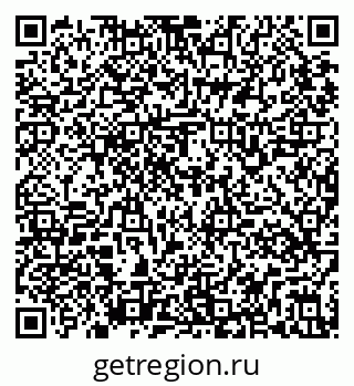 79295169191