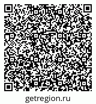 79295169193