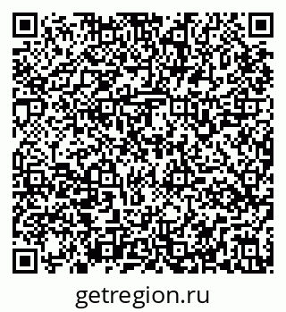 79295169201
