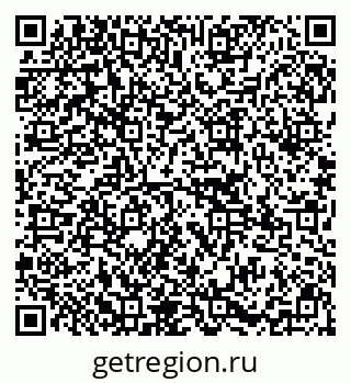 79295169204