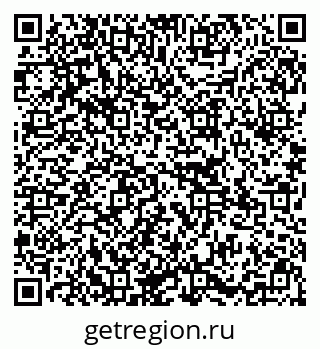 79295169209