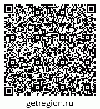 79295169211
