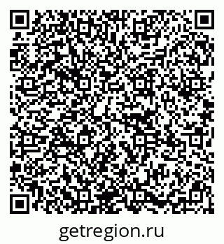 79295169212