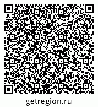 79295169214