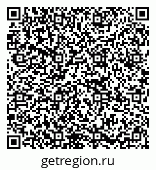 79295169218