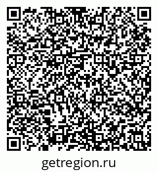 79295169220