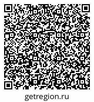79295169222