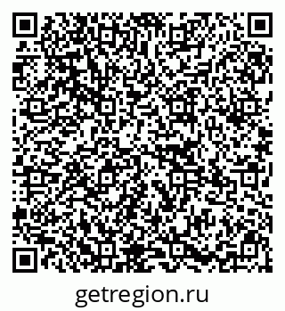 79295169223