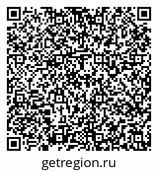 79295169224