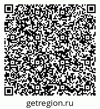 79295169225