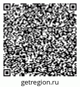 79295169227