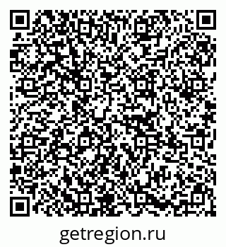 79295169229