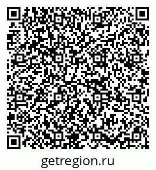 79295169232