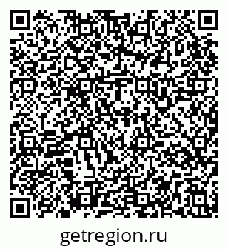 79295169237