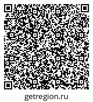 79295169240