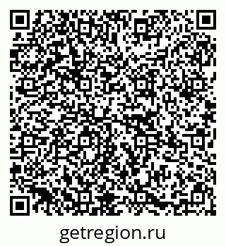 79295169241