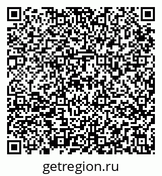 79295169242