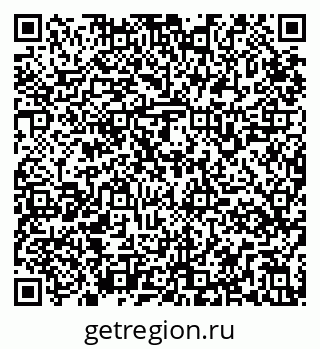 79295169244