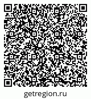 79295169245