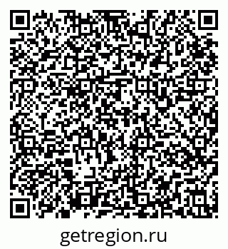 79295169248
